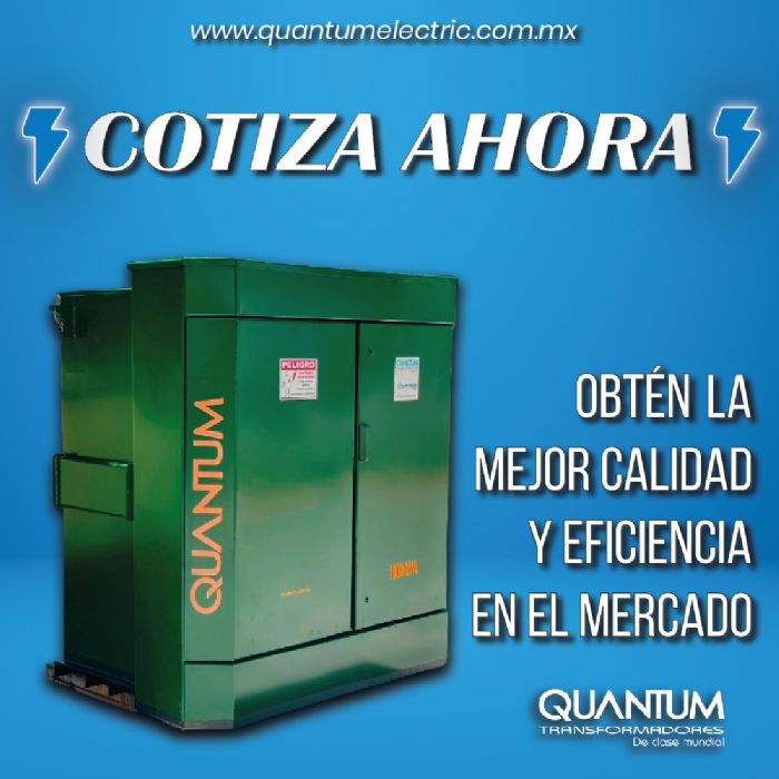 Transformadores Eléctricos